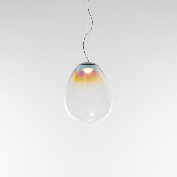 Artemide Stellar Nebula - 22 sospensione