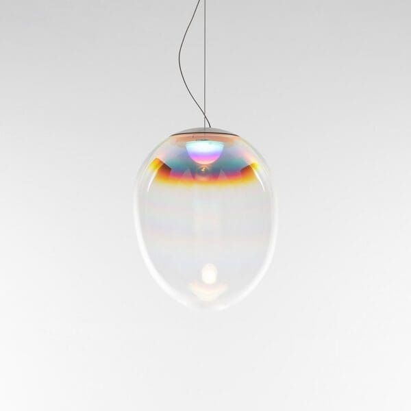 Artemide Stellar Nebula - 30 sospensione