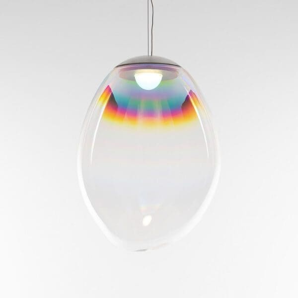 Artemide Stellar Nebula - 40 sospensione