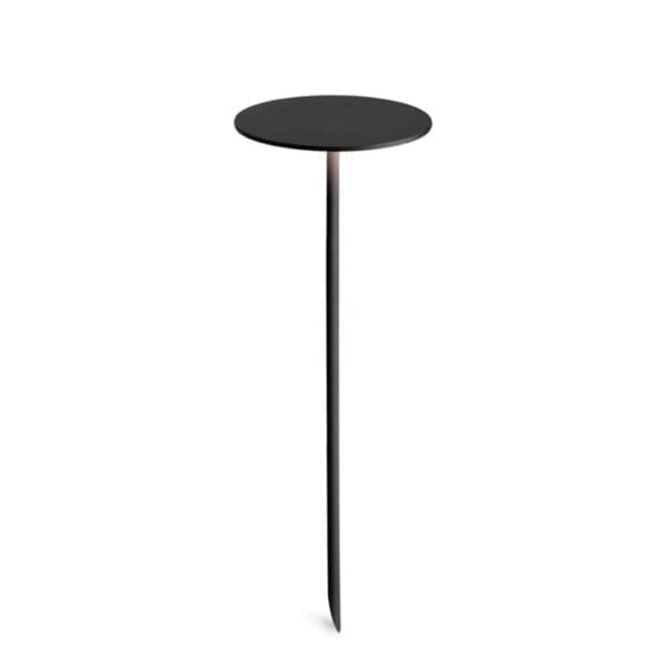 Arkoslight YORU SPIKE 24V 3000K 40CM black