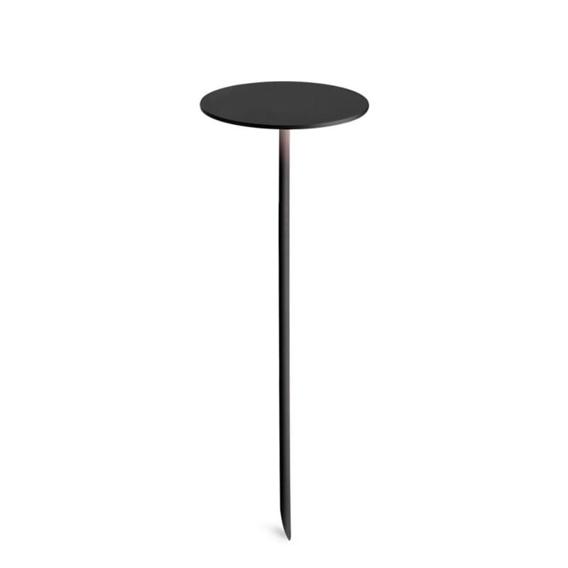 Arkoslight YORU SPIKE 24V 3000K 40CM black