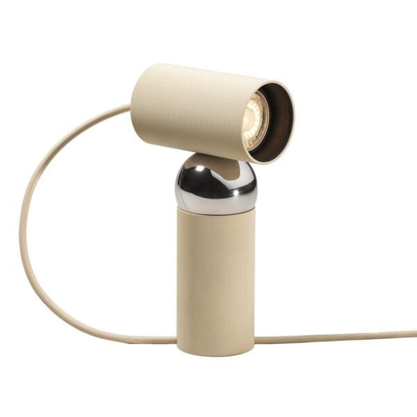 FLOS BILBOQUET sabbia