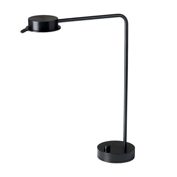 Wästberg w102 CHIPPERFIELD b - acciaio scuro