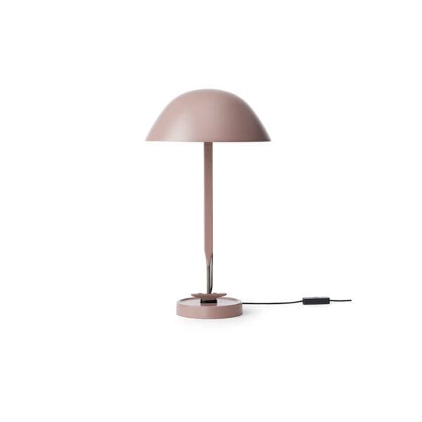 Wästberg w103 SEMPE' b - grigio marrone