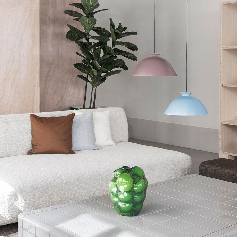 Wastberg w103 SEMPE' s1 - light yellow - Image 2