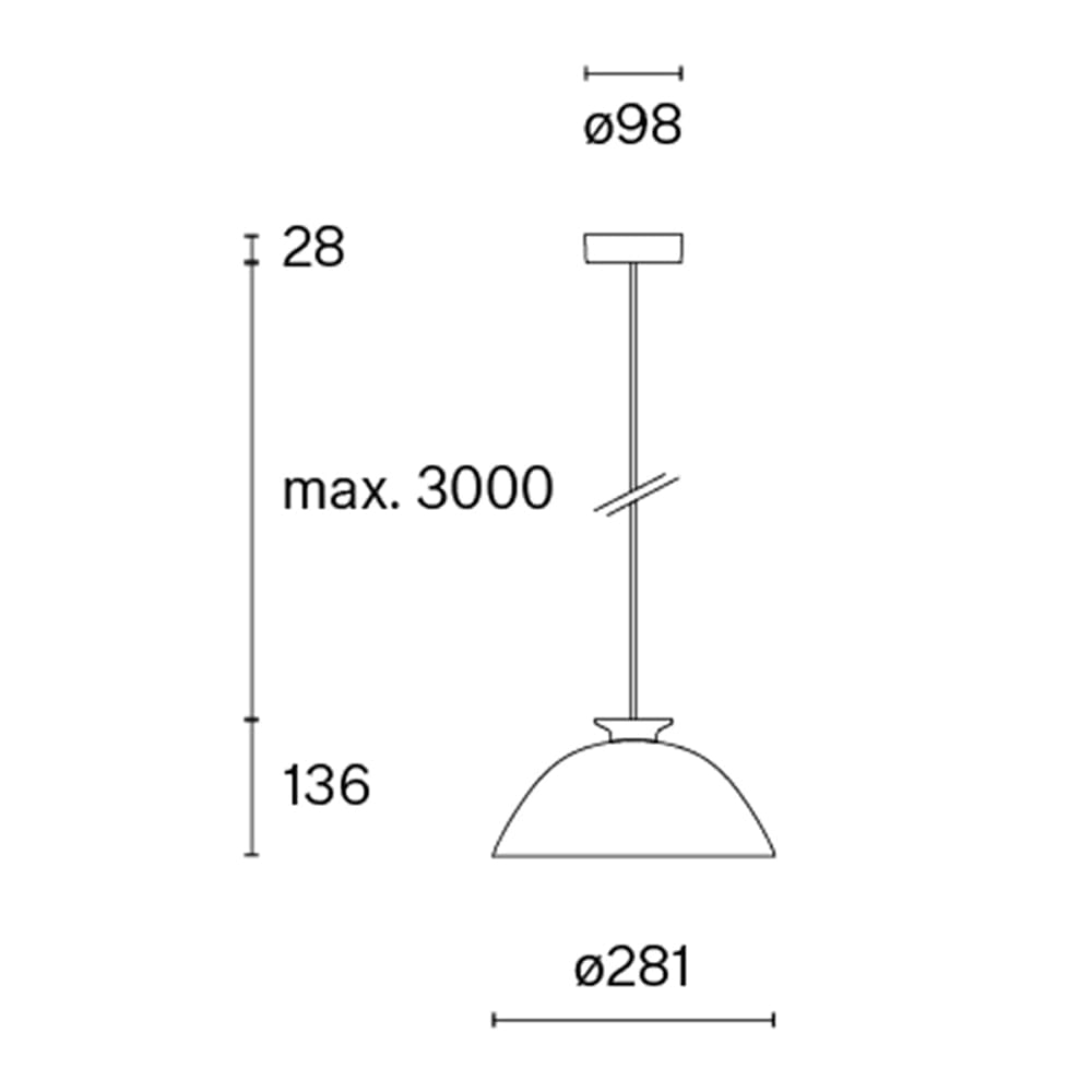 Wastberg w103 SEMPE' s1 - light yellow - Image 3