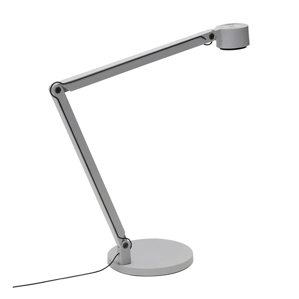 Wästberg w127 WINKEL b2 - grigio