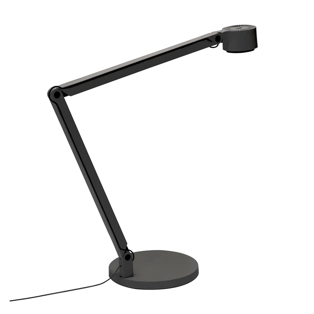 Wästberg w127 WINKEL b2 - nero