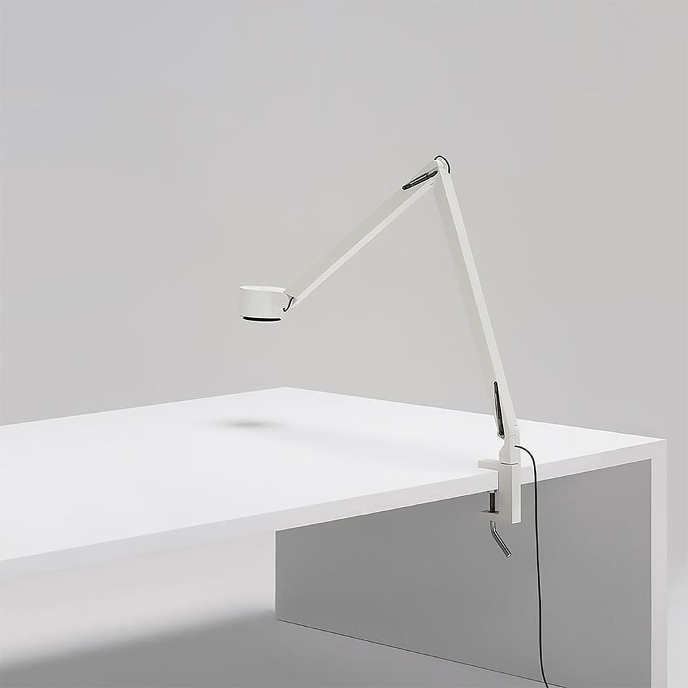 Wästberg w127 WINKEL c2 - bianco - immagine 2