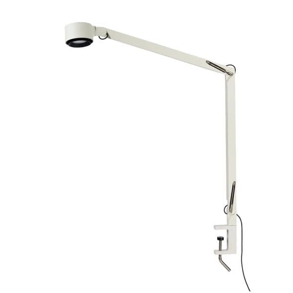 Wästberg w127 WINKEL c2 - bianco