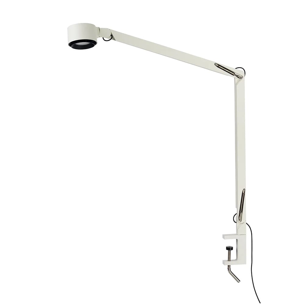 Wästberg w127 WINKEL c2 - bianco