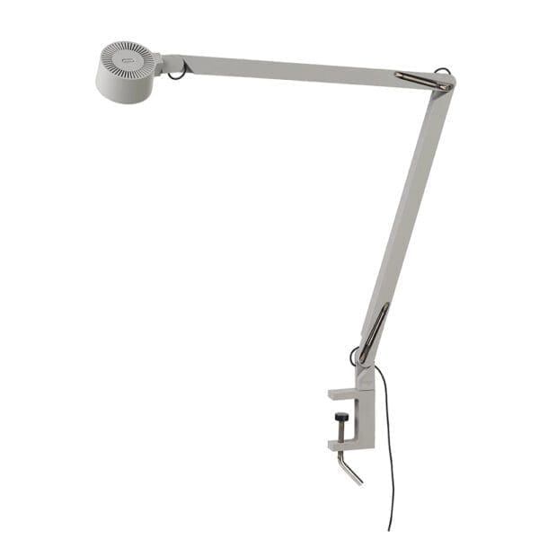 Wästberg w127 WINKEL c2 - grigio