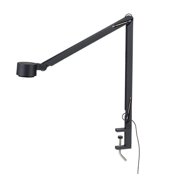 Wastberg w127 WINKEL c2 - black