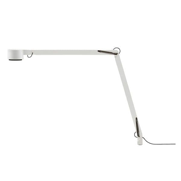 Wästberg w127 WINKEL p2 - bianco