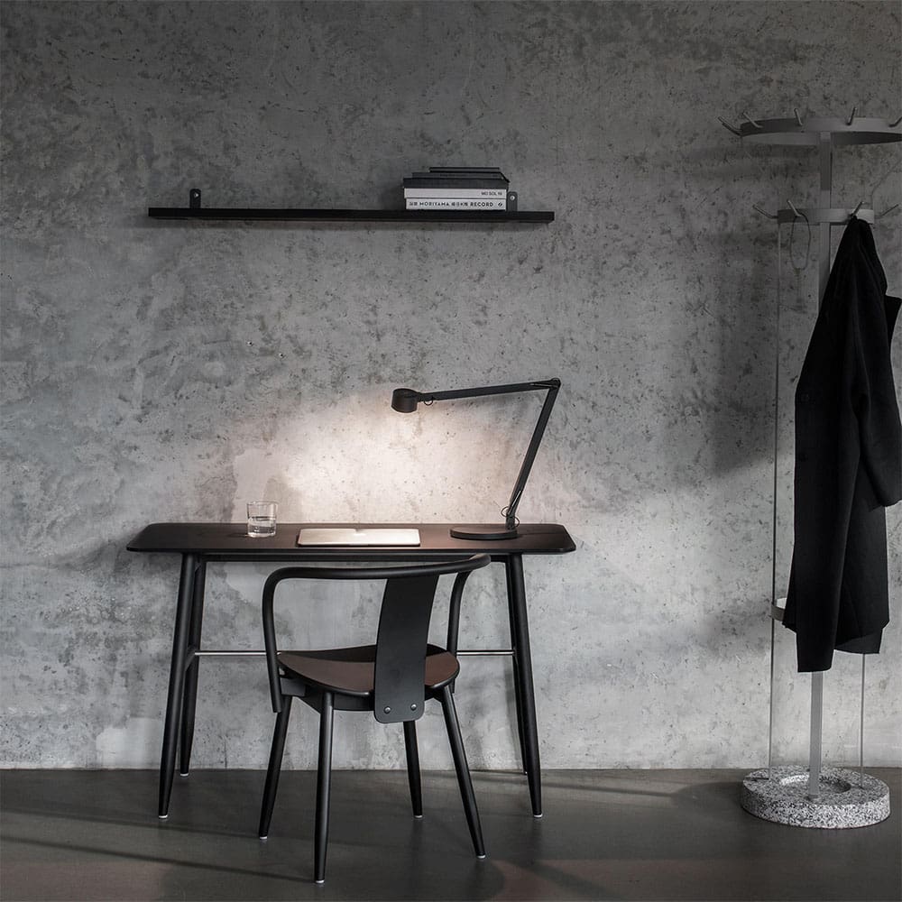 Wastberg w127 WINKEL p2 - grey - Image 2