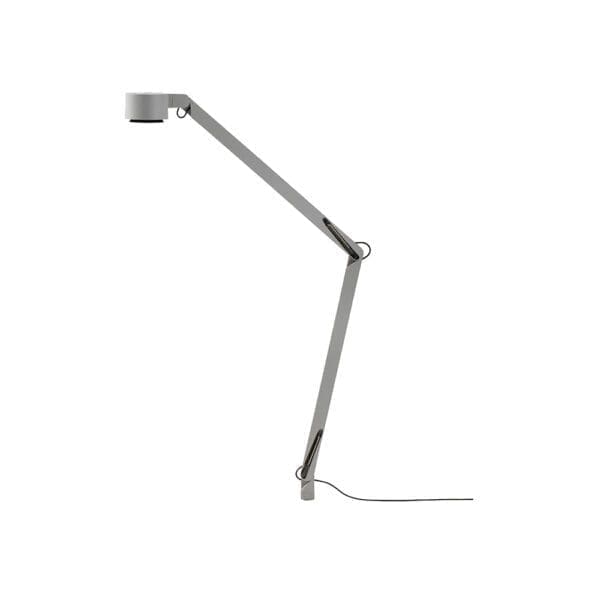 Wastberg w127 WINKEL p2 - grey