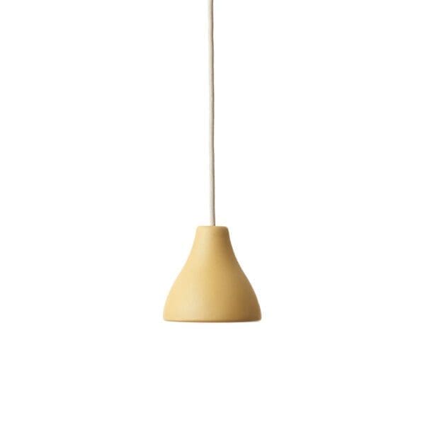 Wästberg w131 BELL - beige
