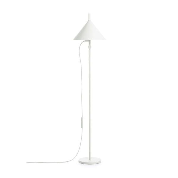 Wästberg w132 NENDO f - bianco traffico