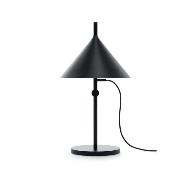 Wastberg w132 NENDO t - jet black