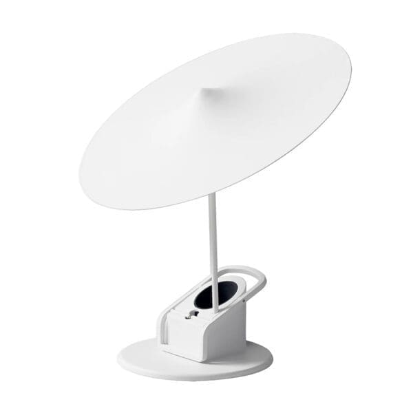 Wästberg w153 Île - bianco traffico