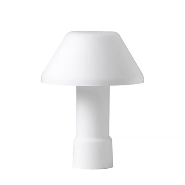 Wästberg w163 LAMPYRE t2 - vetro opalino