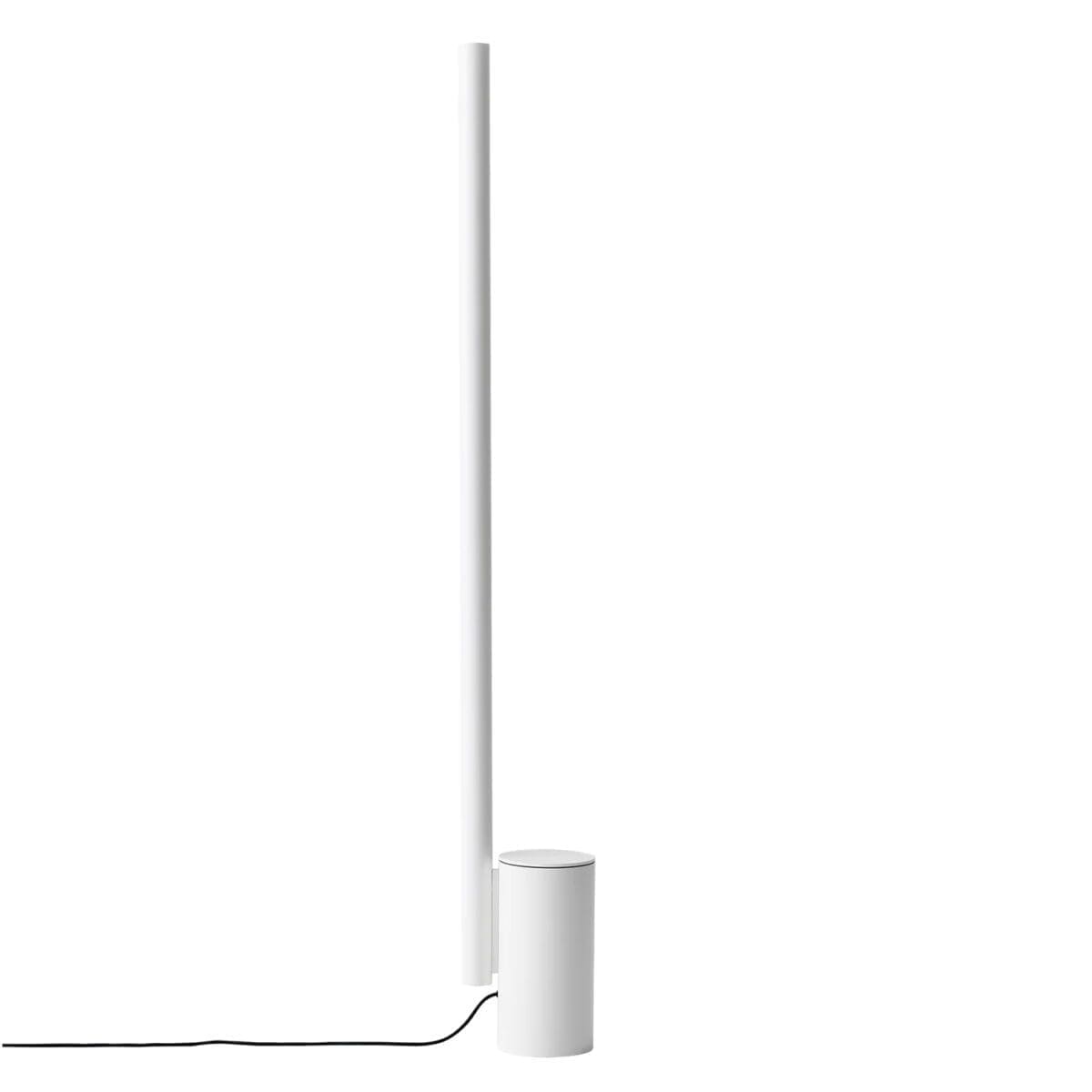 Wastberg w164 ALTO - traffic white