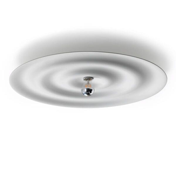 Wästberg w171 ALMA cw - grigio bianco