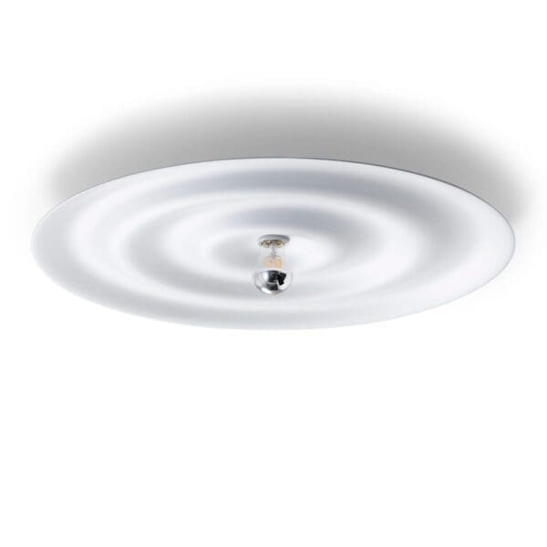 Wästberg w171 ALMA cw - bianco