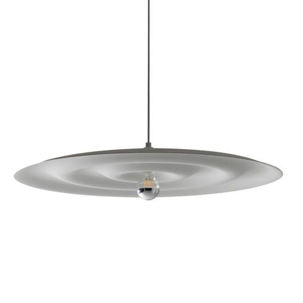 Wastberg w171 ALMA s - grey white