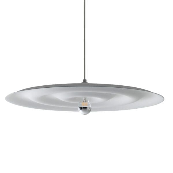 Wästberg w171 ALMA s - bianco