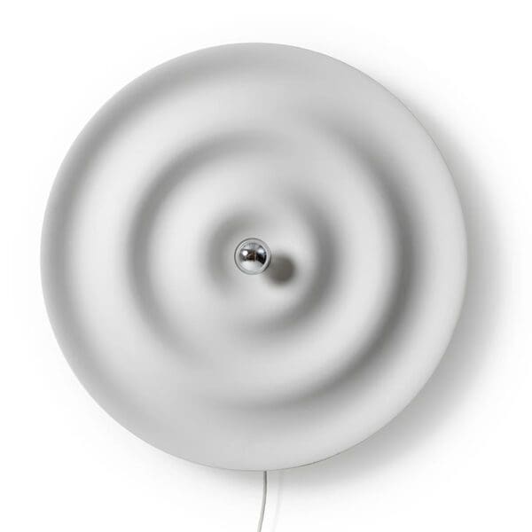 Wastberg w171 ALMA w - grey white