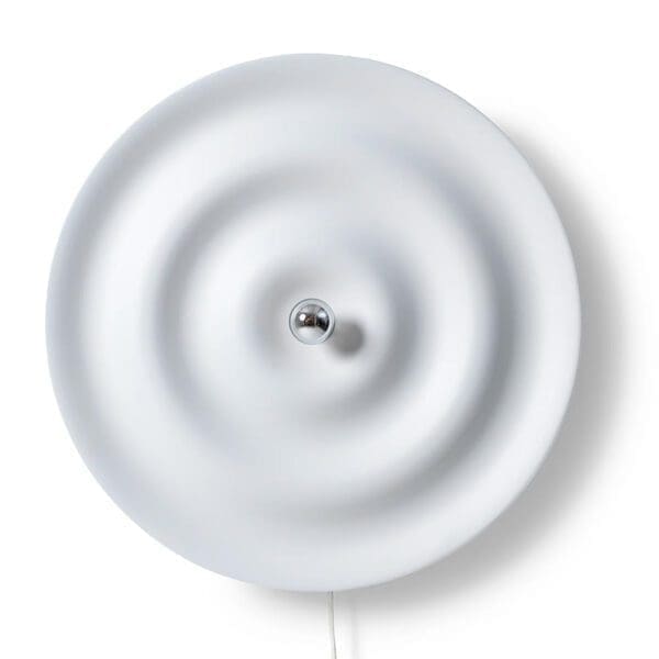 Wästberg w171 ALMA w - bianco