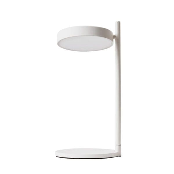 Wästberg w182 PASTILLE b2 - bianco morbido