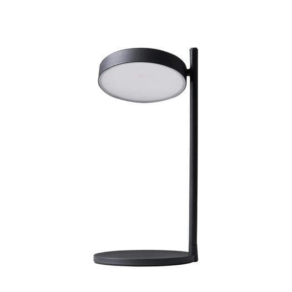 Wästberg w182 PASTILLE b2 - graphite black