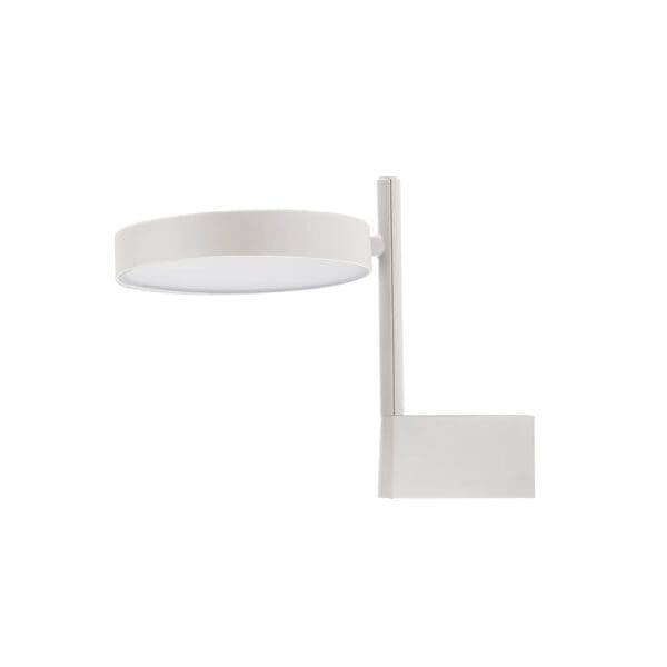 Wästberg w182 PASTILLE br1 - bianco morbido