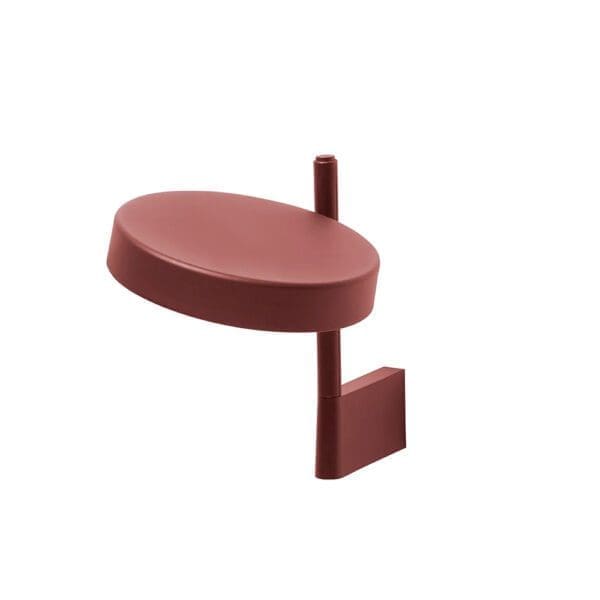 Wästberg w182 PASTILLE br1 - oxide red