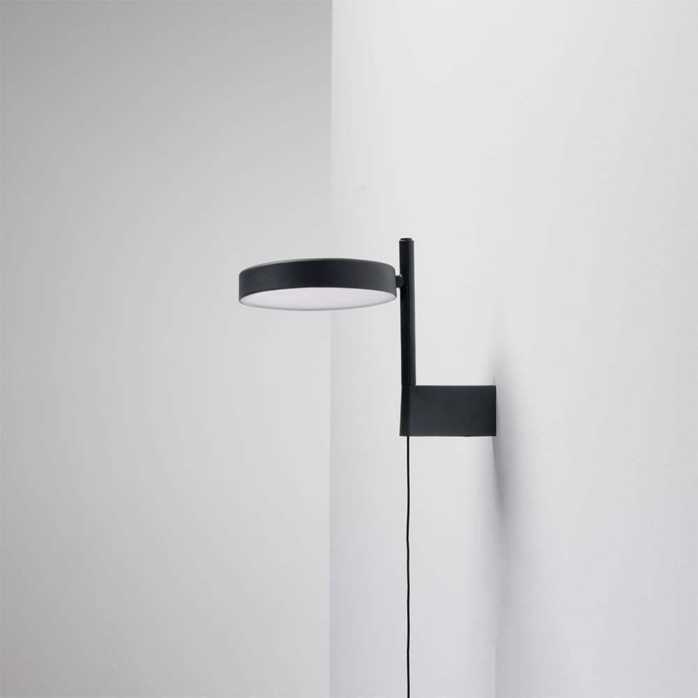 Wästberg w182 PASTILLE br1 - verde oliva - immagine 2