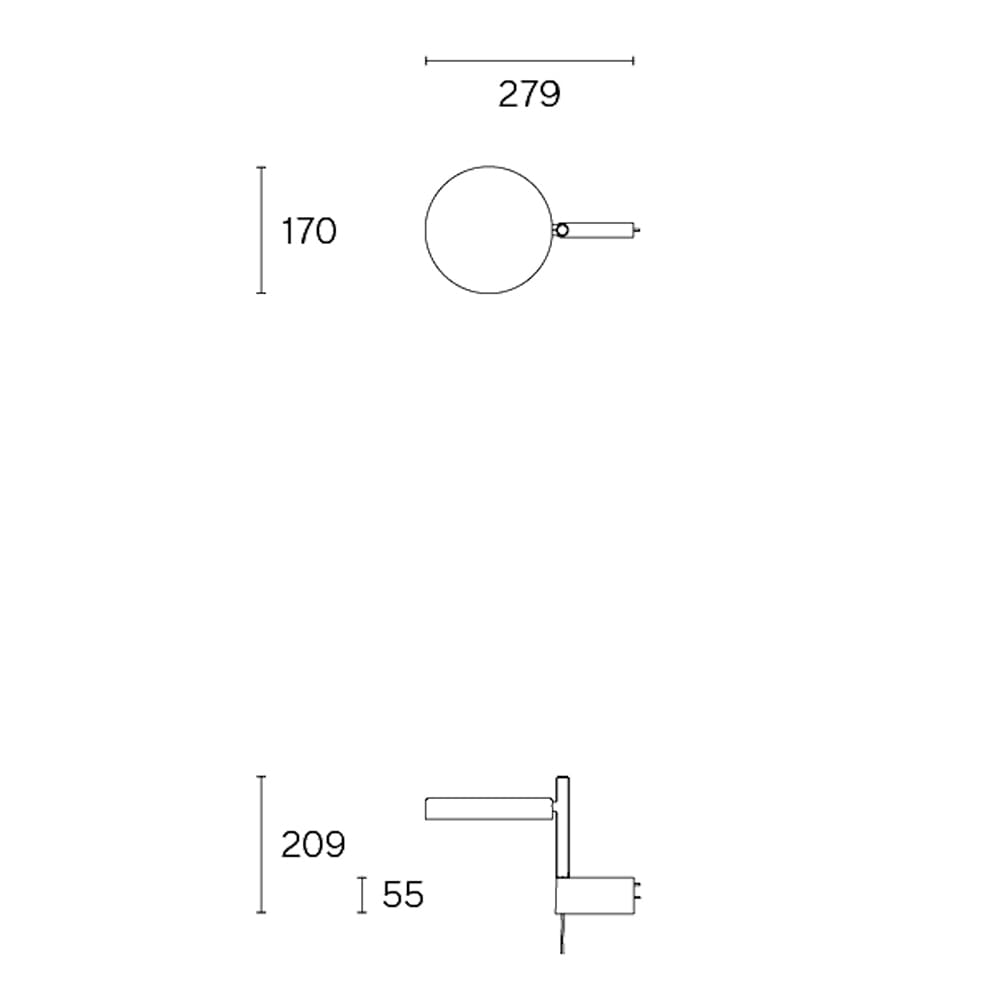 Wästberg w182 PASTILLE br1 - verde oliva - immagine 3