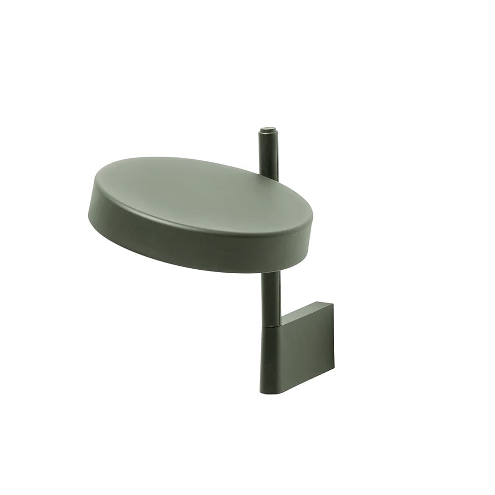 Wästberg w182 PASTILLE br1 - verde oliva