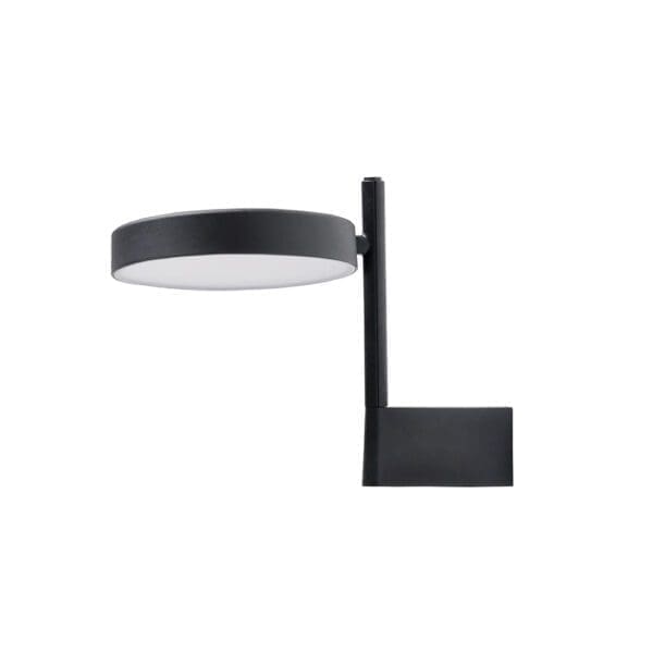 Wästberg w182 PASTILLE br1 - graphite black