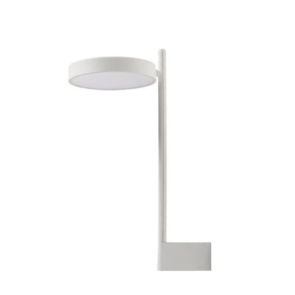 Wästberg w182 PASTILLE br2 - bianco morbido