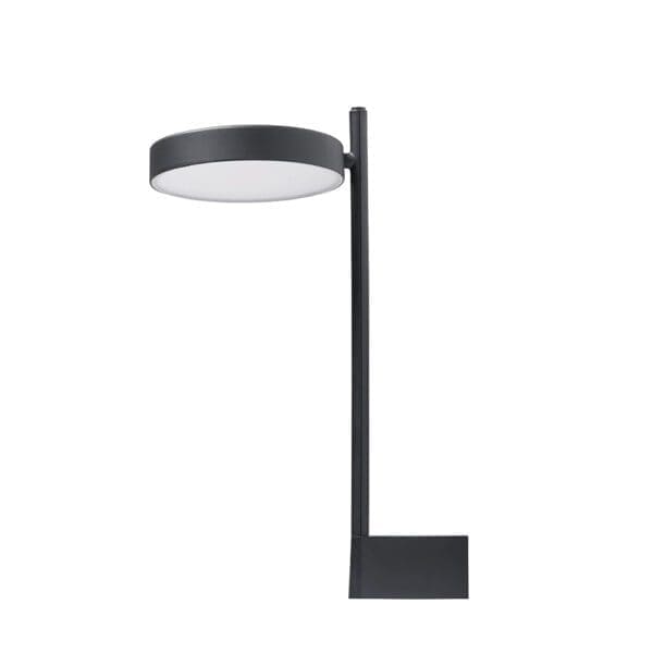 Wästberg w182 PASTILLE br2 - graphite black