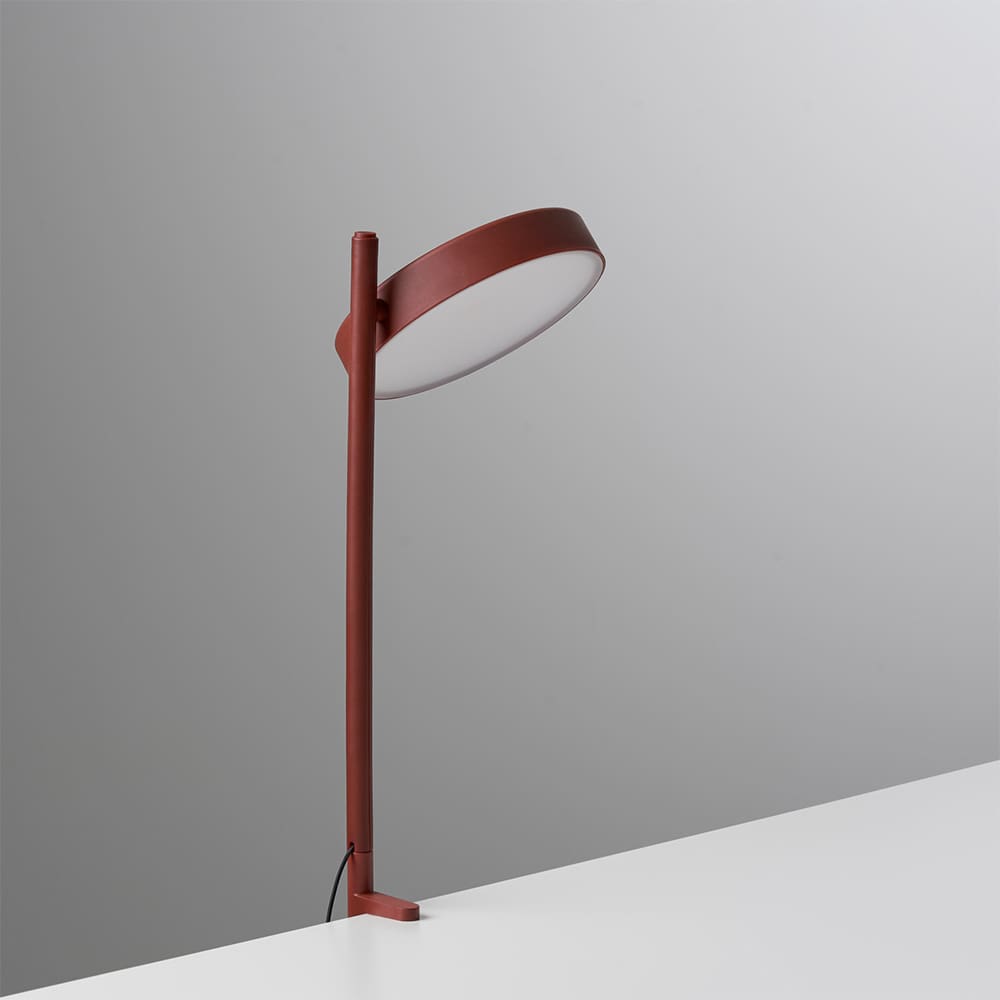 Wästberg w182 PASTILLE c2 clamp long - olive green - Image 2