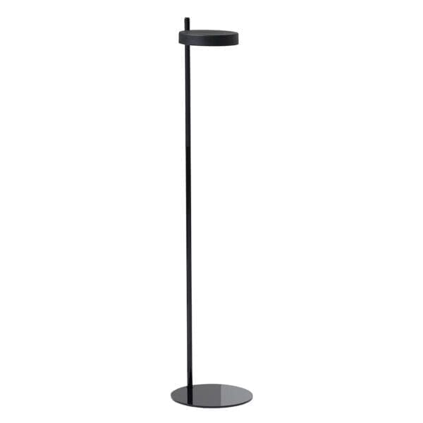 Wästberg w182 PASTILLE f2 - graphite black