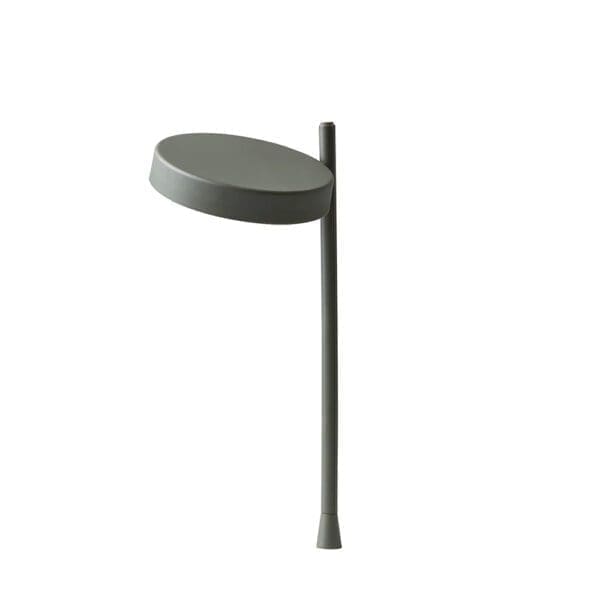 Wästberg w182 PASTILLE p2 - verde oliva