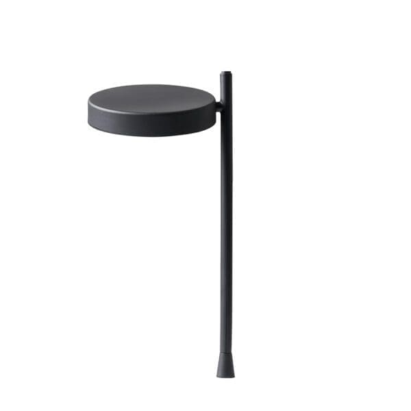 Wästberg w182 PASTILLE p2 - graphite black