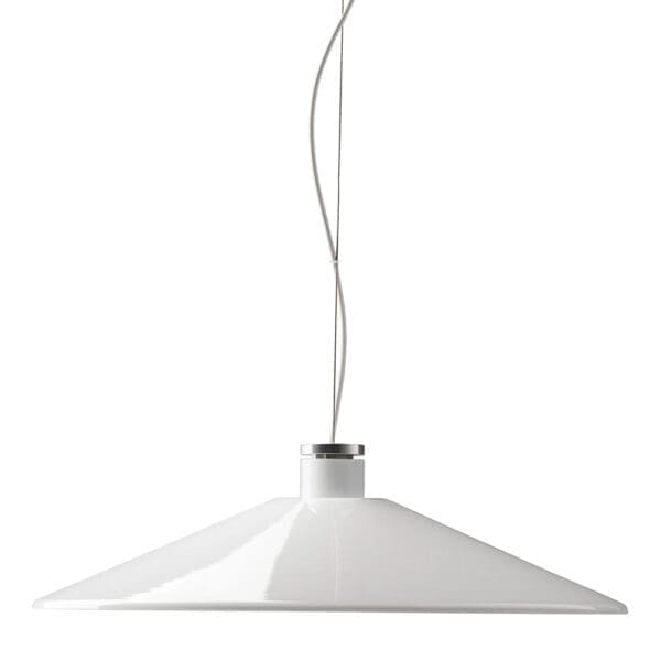 Wästberg w202 HALO s4 - opal glass