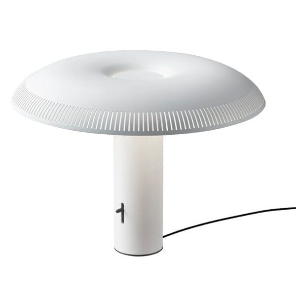 Wästberg w203 Ilumina - bianco