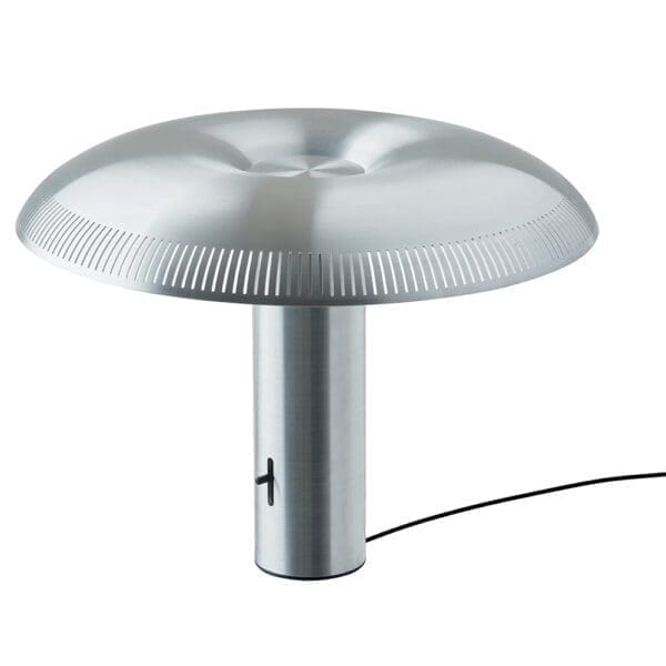 Wästberg w203 Ilumina - aluminum