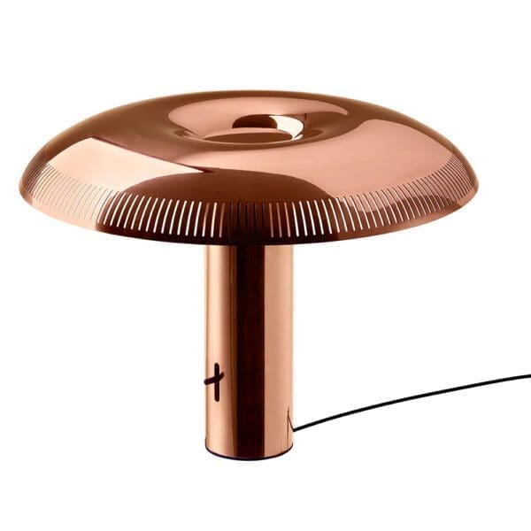 Wästberg w203 Ilumina - copper